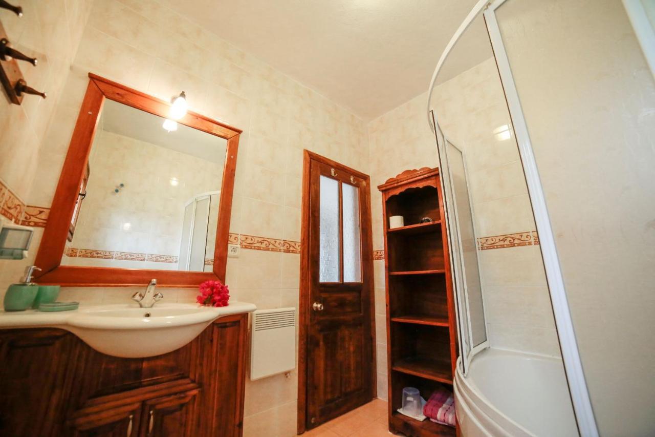 Kleo Cottages Kalkan Kültér fotó